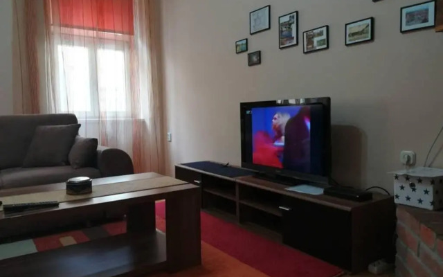 Karlovačka zvijezda