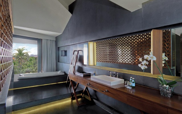 IZE Seminyak by LifestyleRetreats
