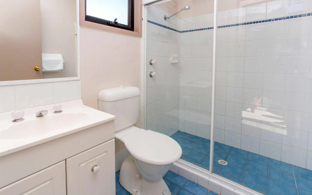 Ingenia Holidays Sydney Hills