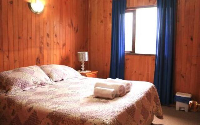 Hostal Estrella De Belén