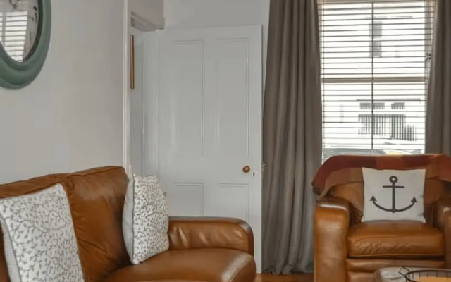 Wilsons Golspie in Golspie