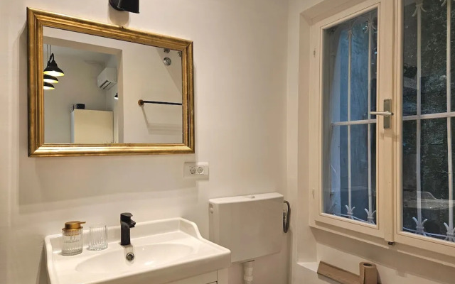 Sea and City Retreat Opatija