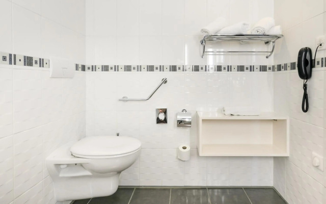 Holiday Inn Strasbourg - Illkirch