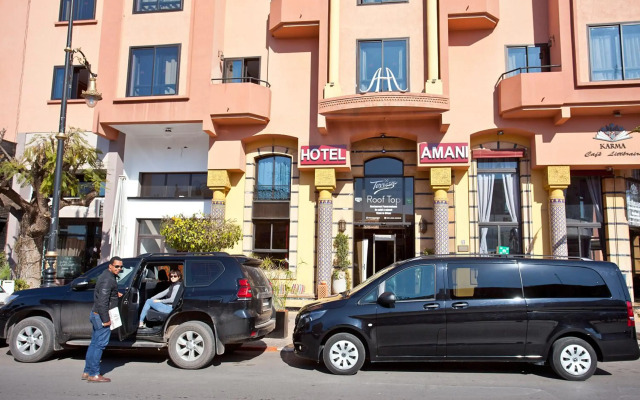 hotelImage