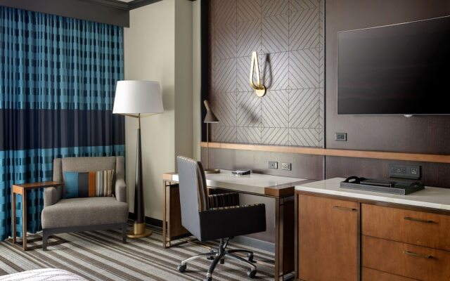 Tulalip Resort Casino