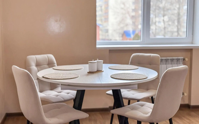 Monaco 24 Apartment on Turgenev Street 293A (10)