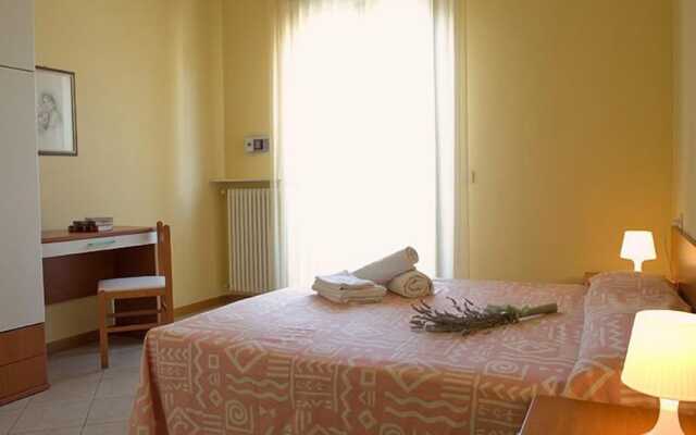 Residence le Stelle