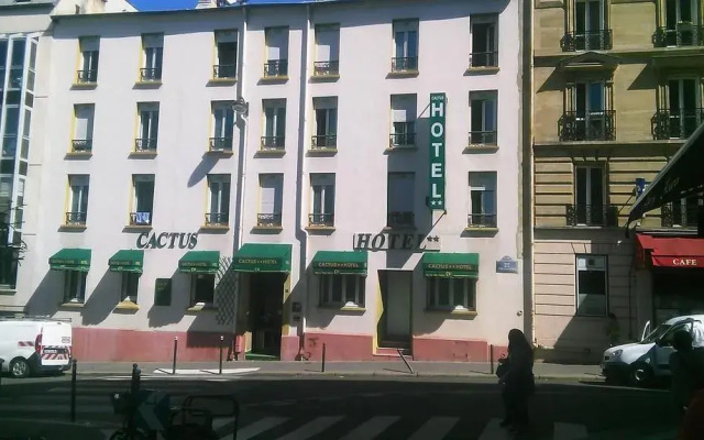 hotelImage