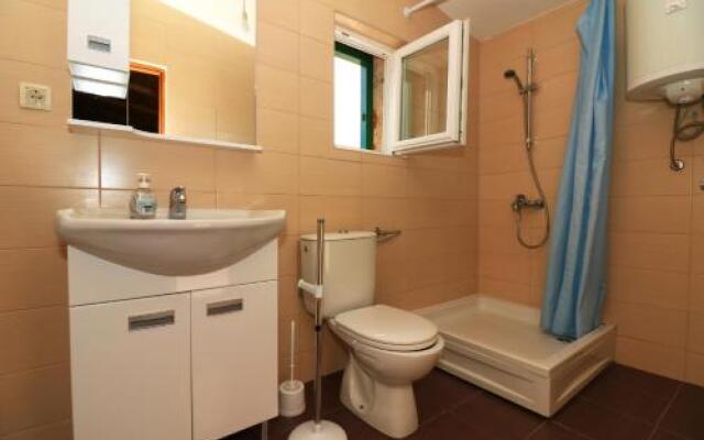 Holliday home Robinson Tourism Maria