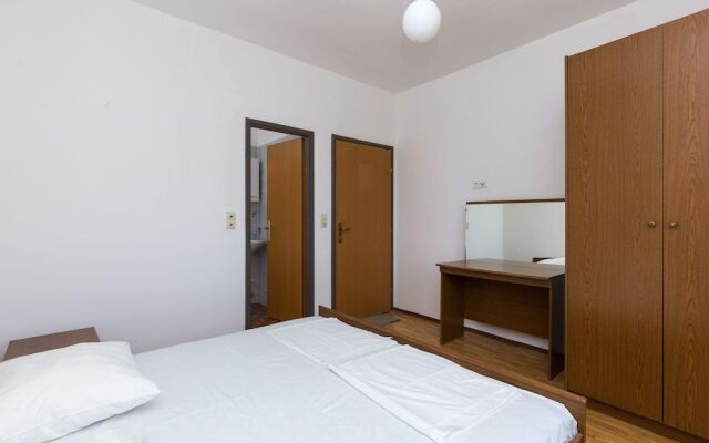 Rooms Villa Bašica