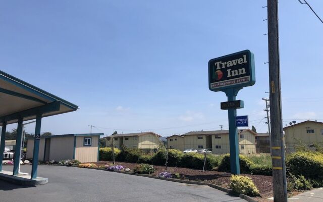 Travel Inn