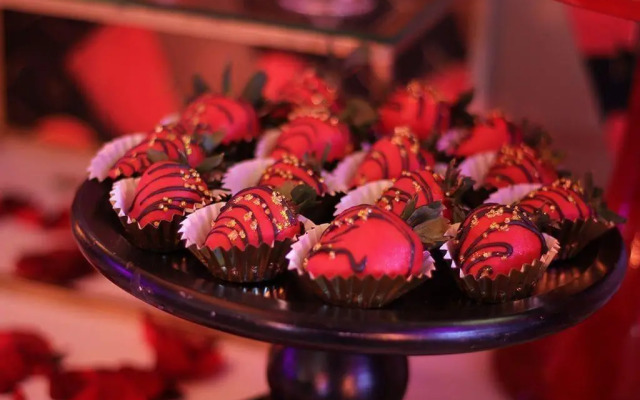 El Laurel Hotel Boutique