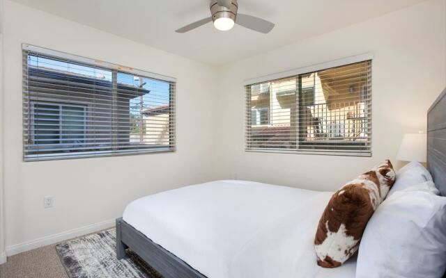 Scenic 4br/3.5ba in PB by Domio