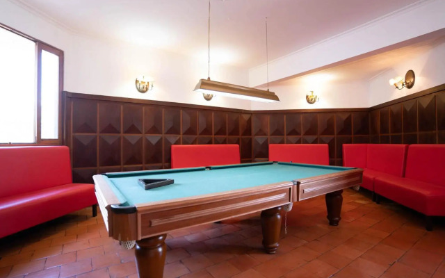 Hotel da Aldeia - Adults Only