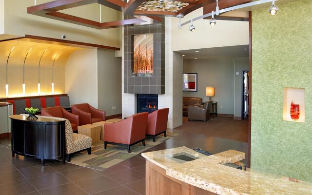 Hyatt Place Phoenix/Mesa