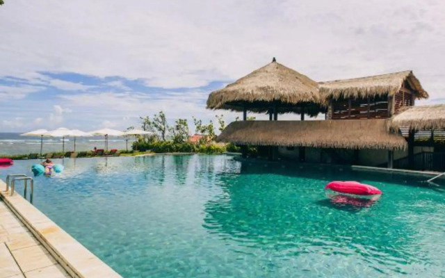Forever Bali Villas