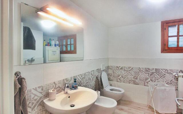 Villa Passiflora