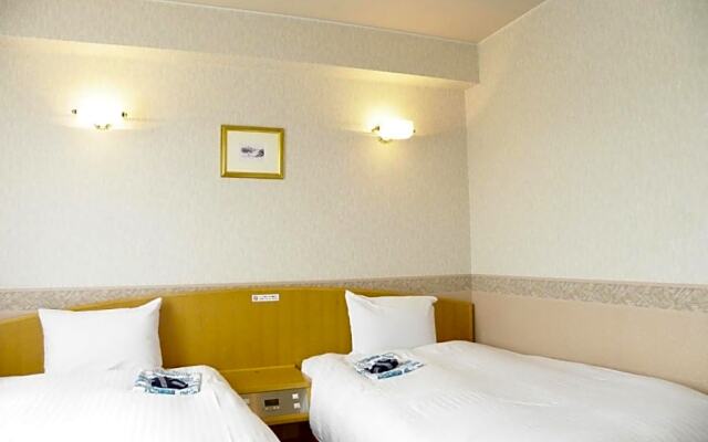 Yonezawa - Hotel / Vacation STAY 14344