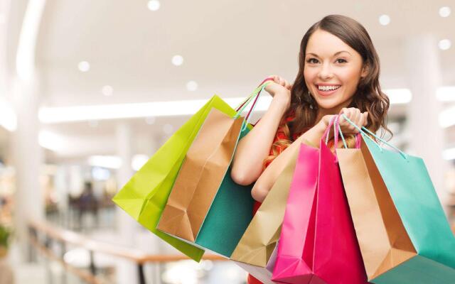 M Star Columbus North