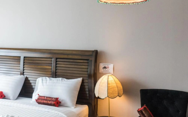 See You Soon Chiangmai