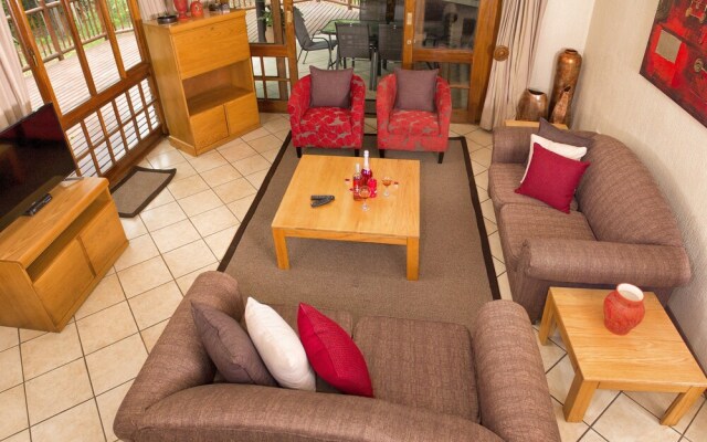 Kruger Park Lodge Unit No. 266