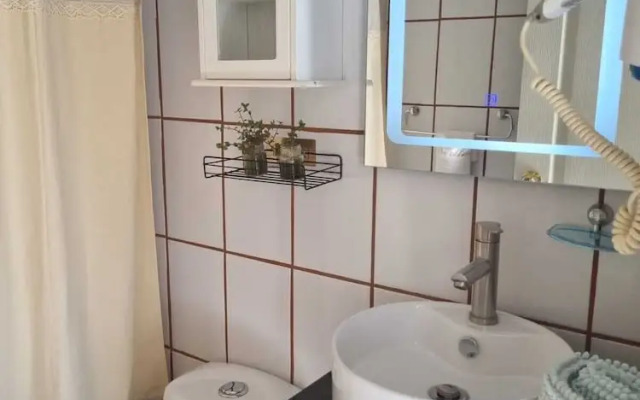 Viento Sur Pichilemu