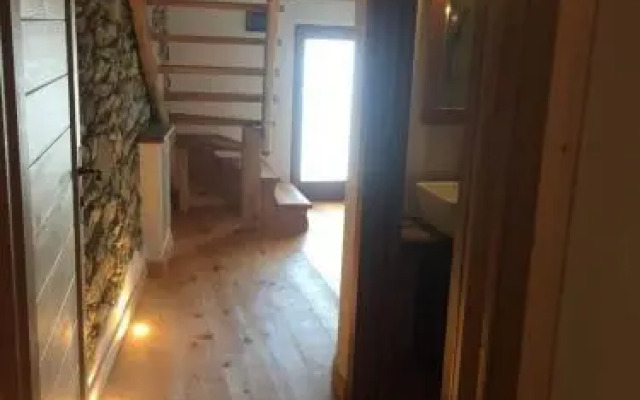 Le Relais du Village