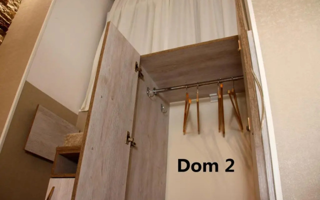 Memories Hostel