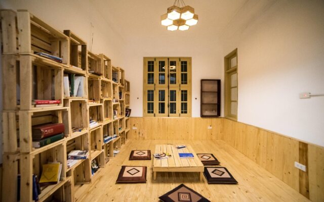 Minimalism Home/Homestay Easternstay