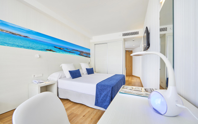Hotel Negresco Playa de Palma - Adults Only