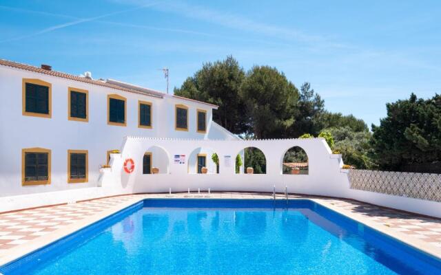 Apartamento nuevo en complejo exclusivo- A12