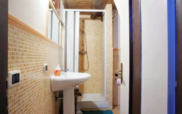Guest House La Casetta