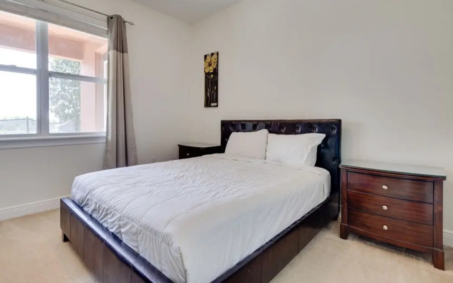 Spacious Kissimmee Vacation Home w/ Private Pool!