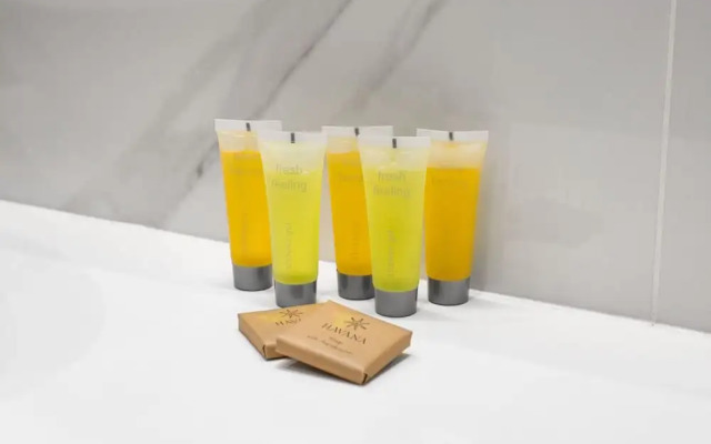 National Opera Premium Apartment