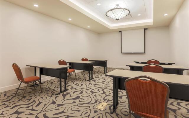 Hilton Garden Inn Reno