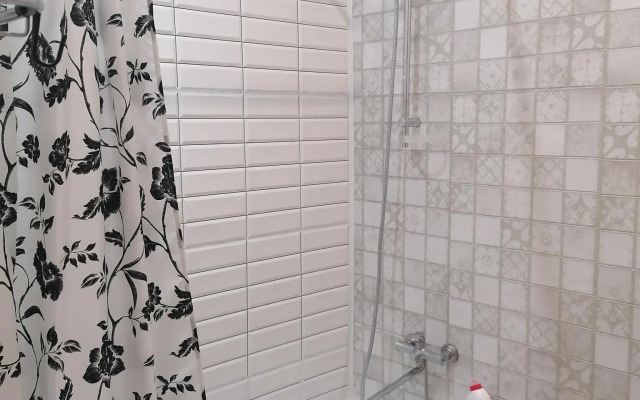 Апартаменты Трешка на Кирова