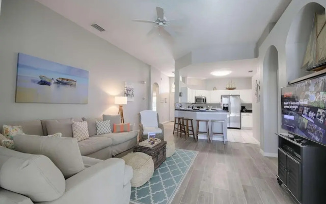 428 Calabay Parc