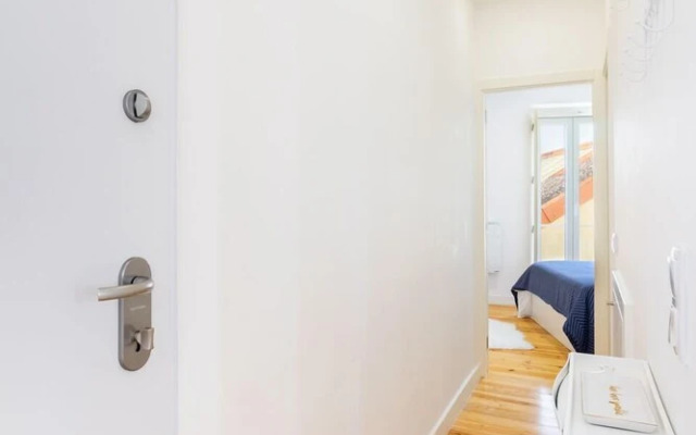 Beato Premium Apartment