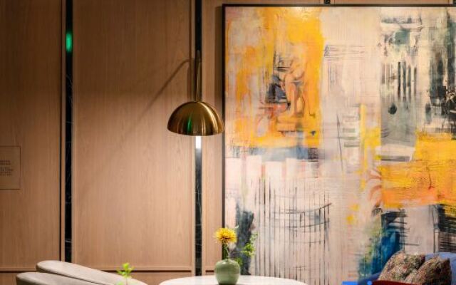 Park Hyatt Changsha