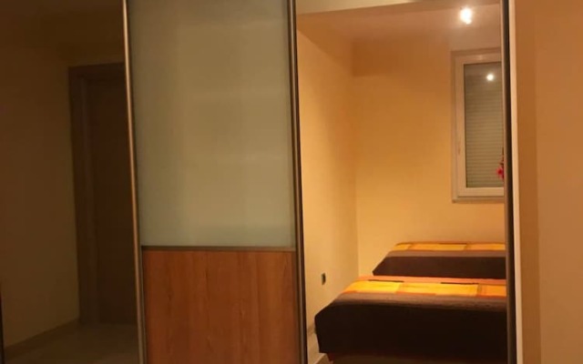 Apartment Petrovac Prijevorac