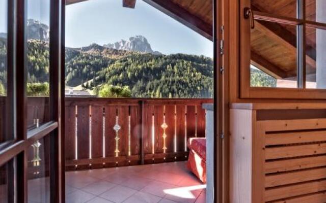 Residence Cesa Rives