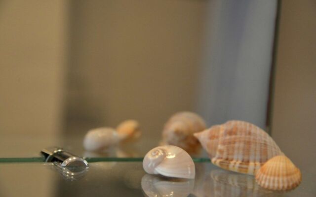 Sea Sun Sand Studios