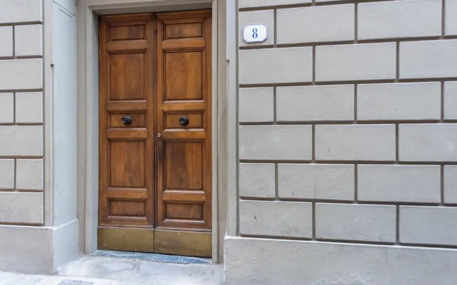 Rinascimento Privato by MMega