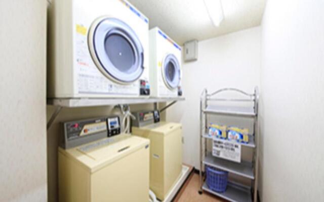 Fuji Green Hotel - Vacation STAY 18929v