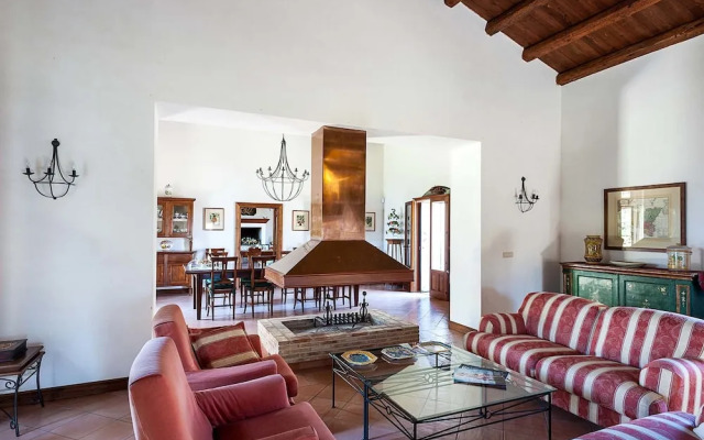 Torre del Cozzoverro