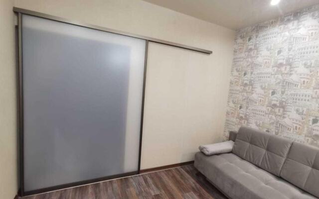 Квартира в Верхних Печерах