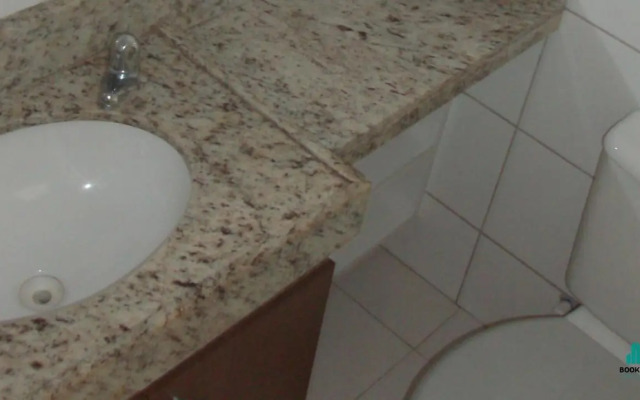 Brisa do Mar Apartamets