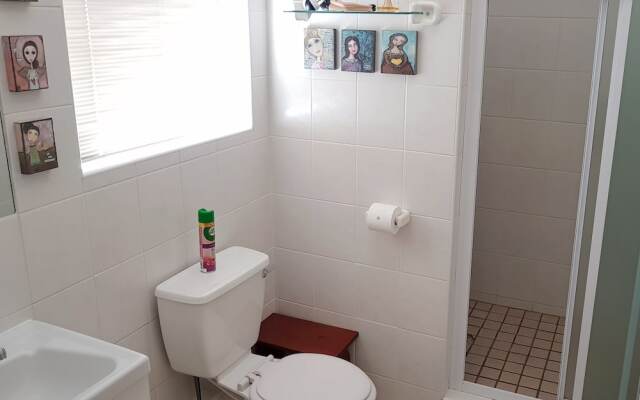 6 Duynbeek Self catering