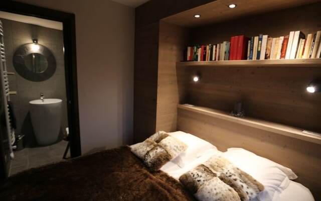 Les Etoiles des Neiges 2