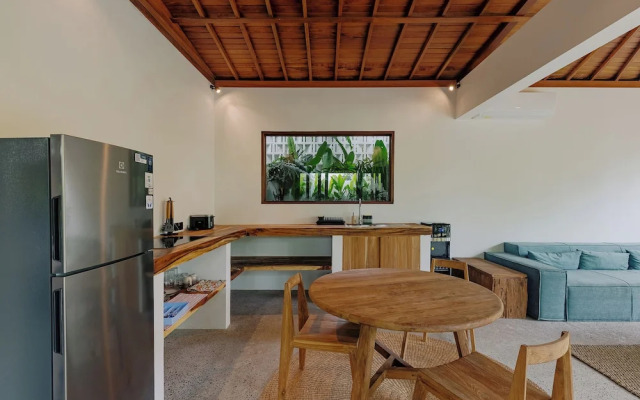Kilani  Villa By Betterplace